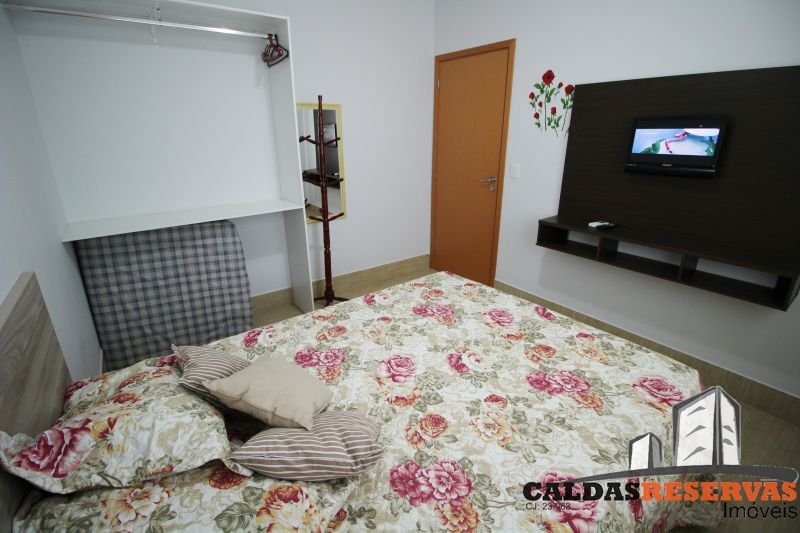 Foto /fotos/cr/imoveis/055-B0906/fotos/055-B0906 - FIORIRE PRIME - CALDAS NOVAS (3).JPG